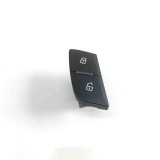 Comutator &icirc;nchidere centralizată AUDI A7 Sportback 4GA, 4GF 2016 OEM: 4G8962108 | 32551226