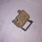 bnk jc Thomas &amp; Friends Trackmaster HTI/Mattel linii - cap linie