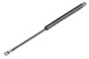 Amortizor capota fata , L=367mm, F=320n, Bmw Seria 3, E36, 1990-2000, NTY AE-BM-000