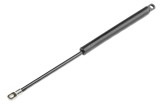 Amortizor capota fata , L=367mm, F=320n, Bmw Seria 3, E36, 1990-2000, NTY AE-BM-000