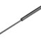 Amortizor capota fata , L=367mm, F=320n, Bmw Seria 3, E36, 1990-2000, NTY AE-BM-000