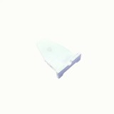 C&acirc;rlig ușă pentru uscător de rufe ELECTROLUX AEG REX 140017575014 Original