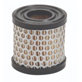 Cumpara ieftin Filtru Aer Briggs - Stratton , Jhon Deere , Solo -392308