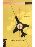 Vasile Toma - Prin vazduh (Editia: 1964)
