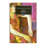 Henriette Yvonne Stahl - Voica Pontiful (Vol.52) - 109440