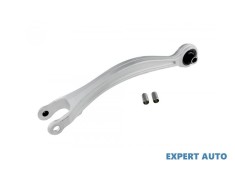 Ciolan Saab 9-3 (2002-2015) [YS3F] #1 foto