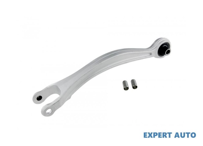 Ciolan Saab 9-3 (2002-2015) [YS3F] #1