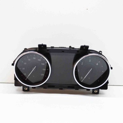 Ceas de bord JAGUAR F-PACE X761 2016 OEM: HK83-10849-BE foto