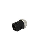 Senzor temperatura apa termostat pentru Dacia Logan 1.5 dCi, 7700105087