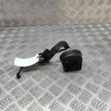 Claxon Auto Mercedes-Benz E Coupe C207 2015 A2075421820 Negru/Rosu - Piesa Originala Second Hand