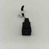 Comutator Iveco Daily VI Box 2022 OEM 5802804529 Intrerupator Regulator Electric Auto