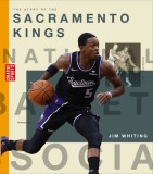 The Story of the Sacramento Kings