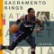 The Story of the Sacramento Kings