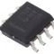 Driver Low-Side Controler Porți SO8 5A 4.5-18VDC