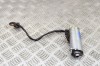 Motor de control scaun st&acirc;nga față MERCEDES-BENZ S W220 2001 OEM: A2208201542,0130002568 14447423