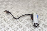 Motor de control scaun st&acirc;nga față MERCEDES-BENZ S W220 2001 OEM: A2208201542,0130002568 14447423