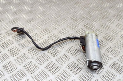 Motor de control scaun st&amp;acirc;nga față MERCEDES-BENZ S W220 2001 OEM: A2208201542,0130002568 14447423 foto