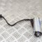 Motor de control scaun st&acirc;nga față MERCEDES-BENZ S W220 2001 OEM: A2208201542,0130002568 14447423
