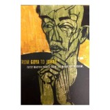 Cumpara ieftin From Goya to Johns