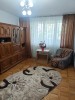 Apartament 2 Camere Galați Tiglina II, 50mp, Mobilat Utilat, Centrală Termică, Etaj 4/4, Izolat, Termopan, Acte la Zi. 58000&euro;
