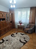 V&acirc;nd apartament 2 camere
