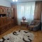 V&acirc;nd apartament 2 camere