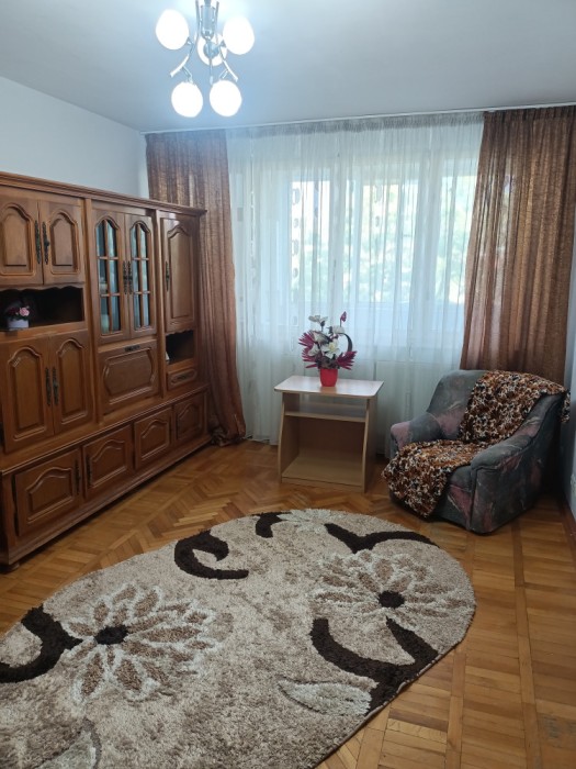 V&acirc;nd apartament 2 camere