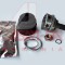Cap Planetara Matiz/Tico 42435 53012