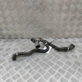 Furtun Lichid Racire BMW Seria 3 F30 F80 2016 OEM 7555633
