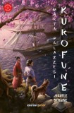 Cumpara ieftin Kurofune. Navele străine, Corint