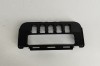 Nerasta MITSUBISHI OUTLANDER III GG_W, GF_W, ZJ 2017 OEM: 8010A318ZZ 27405930