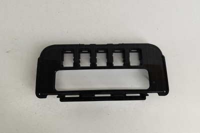 nerasta MITSUBISHI OUTLANDER III GG_W, GF_W, ZJ 2017 OEM: 8010A318ZZ 27405930 foto