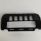 nerasta MITSUBISHI OUTLANDER III GG_W, GF_W, ZJ 2017 OEM: 8010A318ZZ 27405930