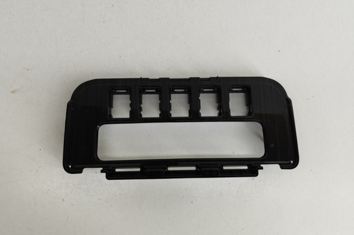 nerasta MITSUBISHI OUTLANDER III GG_W, GF_W, ZJ 2017 OEM: 8010A318ZZ 27405930