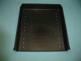 Sertar cuptor Aragaz Hansa FCCW59209, 8026867 compatibil AMICA