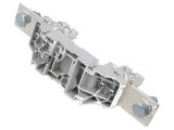 Suport siguranţă NH3 630A 690VAC Poli: 1 -20&divide;70&deg;C SD3 - Set de 3 buc.