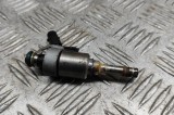 Injector de combustibil AUDI A3 Sportback 8VA, 8VF 2017 OEM: 06L906036L,0261500246 26545793