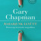 Maradjunk egy&uuml;tt! - H&aacute;zass&aacute;gi kr&iacute;zisek megold&aacute;sa - Gary Chapman
