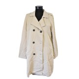 Palton Woman xl-42