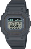 Ceas Barbati, Casio G-Shock, Classic GLX GLX-S5600-1ER - Marime universala