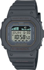 Ceas Dama, Casio G-Shock, Classic GLX GLX-S5600-1ER - Marime universala