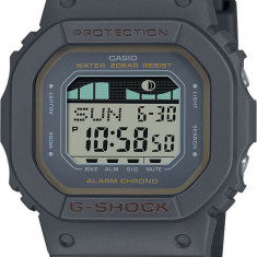 Ceas Barbati, Casio G-Shock, Classic GLX GLX-S5600-1ER - Marime universala