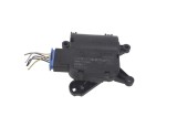 VW BEETLE Cabrio 5C7, 5C8 2013 OEM: 1K0907511B,0132801341 SKU: 22572747