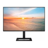 Monitor Philips 27&quot; 27E1N1600AE/00, IPS, 2560 x 1440, 100Hz