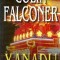 Xanadu - Colin Falconer