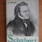 V. Konen - Franz Schubert