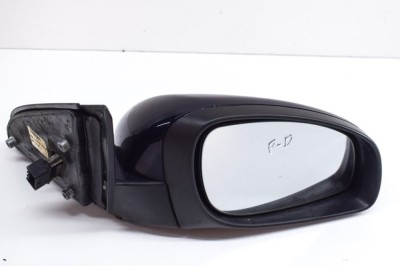 Oglinda laterală dreapta OPEL SIGNUM 2004 OEM: 24436155 17808423 foto