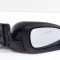 Oglinda laterală dreapta OPEL SIGNUM 2004 OEM: 24436155 17808423