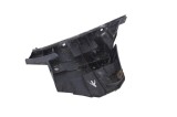 Suport bara de protecție st&acirc;nga față VOLVO S80 II AS 2007 OEM: 30796422 21572541
