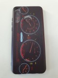 Cumpara ieftin Husa Huawei P30 Lite ( poza reala)